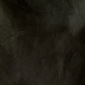 NOIR LISSE SATIN